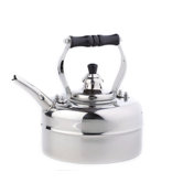 Windsor 3-qt. Whistling Tea Kettle