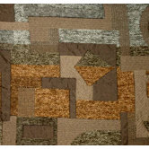Alex Granite Futon Cover