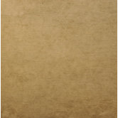 Amigo Parchment Futon Cover
