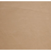 Suede Sandalwood Pillow Sham