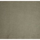 Suede Sage Pillow Sham