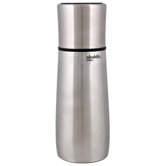 Senja 16 Oz Stainless Steel Bottle