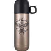 16 Oz Stainless Steel Stanley Bottle