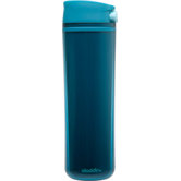 Hybrid One Hand Plastic Mug