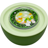 Artist Series 20 Oz Kitazawa Bowl