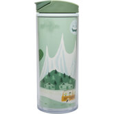 Artist Series 12 Oz Stephens Mug
