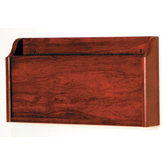 X-Ray Holder