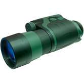 NVMT 4x50 Night Vision Monocular