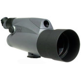 6-100x100 High Power Spotting Scopes with Angled Eyepiece