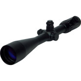 10-40x56 Riflescope