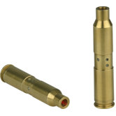 30-30 Rifle Laser Bore Sight