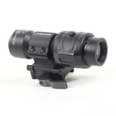 3x Magnifier
