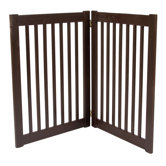 Gates