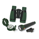 AdventurePak Kid's Outdoor Adventure Set