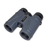 8x32mm 3D Series Binocular