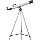 Telescopes
