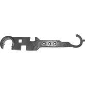 Combo Wrench Tool