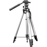 Barska Tripods