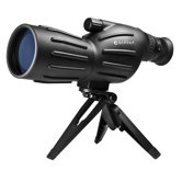 15-40x50 Colorado Spotting Scope