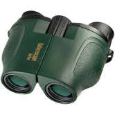 8X25 Naturescape Binoculars