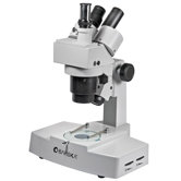Barska Microscopes
