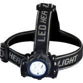 Barska Tactical Accessories