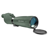 25-75x75 Straight Spotting Scope
