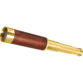 25x30 Blueline Spy Scope
