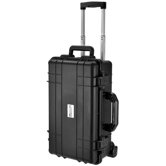 Loaded Gear HD-500 Hard Case