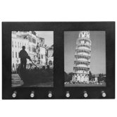 Barska Picture Frames