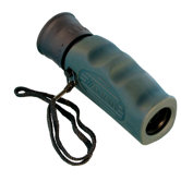 Monoculars