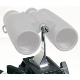 Tripod Adapter for Binoculars