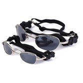 K9 Optix&reg; Dog Sunglasses in Silver
