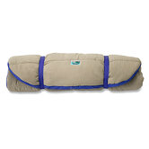 Doggles Dog Beds