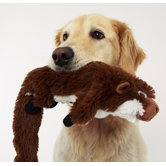 Doggles Dog Toys