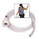 EZ Fill Tube 4 Foot Fill Tube