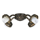 Savoy House Lighting Accessories