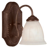 Savoy House Wall Sconces