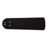 Savoy House Ceiling Fan Blades