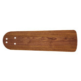 Savoy House Ceiling Fan Blades
