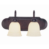 Savoy House Vanity Lights