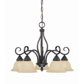 Tiffany Ceiling Lights