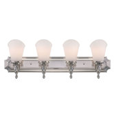 Savoy House Wall Lights