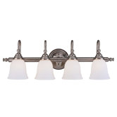 Savoy House Wall Lights