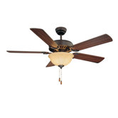 Savoy House Ceiling Fans