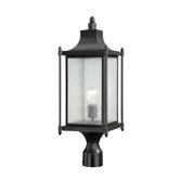 Savoy House Outdoor Wall Lights