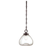 1 Light Pendant