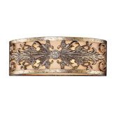 Ardenne Bath Vanity Light