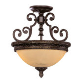 Savoy House Flush Mounts