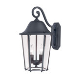 Savoy House Outdoor Lighting